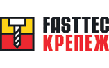 FastTec 2016