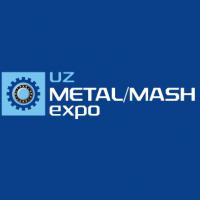 7-я Международная выставка «UzMetalMashExpo – Металлургия и машиностроение»