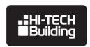 HI-TECH BUILDING