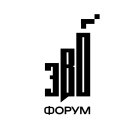 EVO.INDUSTRY-2025 | Цифровизация 4.0: Энергетика • ТОиР • Экология