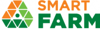 Smart Farm /  