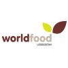15-я Юбилейная Международная выставка «Пищевая Индустрия – WorldFood Uzbekistan»