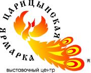 СТРОЙ-VOLGA-2018. ЖКХ. Благоустройство. Капитальный ремонт. Энергосбережение