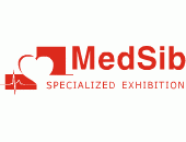 Международная медицинская выставка МедСиб 2014