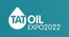TATOILEXPO-2022