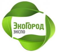 Выставка экопродукции ЭкоГородЭкспо Осень 2015
