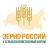 X Всероссийский сельскохозяйственный форум «Зерно России - 2026»