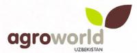   - AgroWorld Uzbekistan
