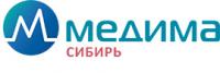 Медима Сибирь 2017