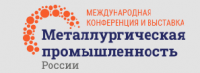 Металлургическая промышленность России 2022