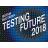 Testing Future 2018
