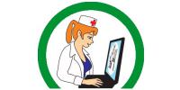 MedSoft-2016 