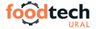 FoodTech Ural