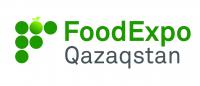 FoodExpo Qazaqstan 2021
