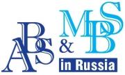 V конференция «Ипотечные ценные бумаги и секьюритизация в России»