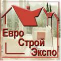 ЕВРОСТРОЙЭКСПО - 2017