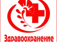 Здравоохранение-2016