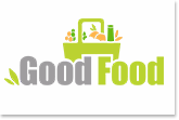 Good-Food 2016