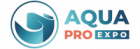 AquaPro Expo