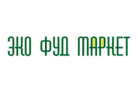 ЭКО ФУД МАРКЕТ
