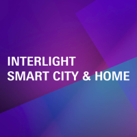 Interlight | Smart City & Home 2025