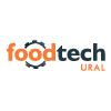 FoodTech Ural