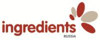 "Ingredients Russia - 2015"