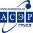 II Всероссийский конгресс «Правовое регулирование аквакультуры в России - 2017»