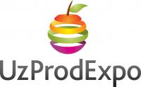 10-я Международная выставка  »UzProdExpo – Пищевая промышленность, продукты питания»