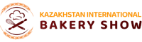 Kazakhstan International Bakery Show