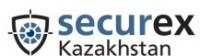 SECUREX KAZAKHSTAN 2020