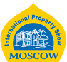 Moscow International Property Show