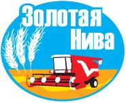 Золотая Нива