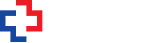 Российская неделя здравоохранения-2019