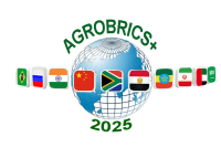 Международная выставка-форум AGROBRICS+