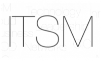 ITSM 2018: новая роль ИТ в цифровой компании