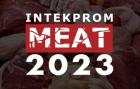 Передовые решения для оптимизации мясоперерабатывающих предприятий