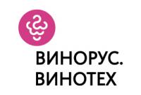 Винорус.Винотех