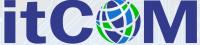 itCOM - Информационные технологии. Телекоммуникации 