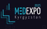 MedExpo 2025