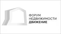 Движение