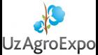 17-я Международная выставка «UzAgroExpo - 2022» Сельское хозяйство