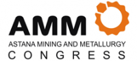 Astana Mining & Metallurgy Congress () 2018 -  - 