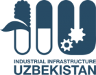 Industrial Infrastructure Uzbekistan