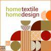 Hometextile&Design - международная выставка интерьерных тканей, домашнего текстиля и материалов для декорирования