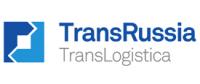 TransRussia/TransLogistica