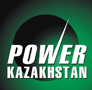 Power Kazakhstan