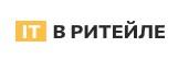 IT в ритейле 2022