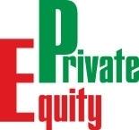 IX   Private Equity