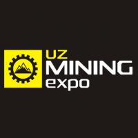 6-я Международная выставка «UzMiningExpo – Технологии и оборудование для горнодобывающей промышленности»